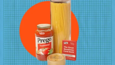 أرشيف أحاديث العشاء