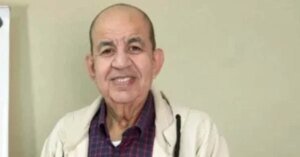 تطورات حالة محمد التاجي
