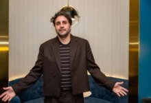 برشامة: كوميديا الغش