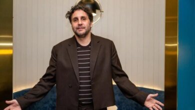 برشامة: كوميديا الغش