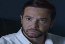 تامر شلتوت والشارع