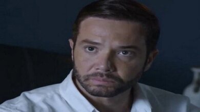 تامر شلتوت والشارع