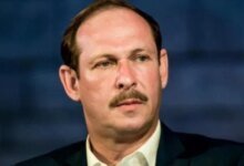 تعيين أيمن الشيوي