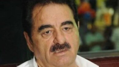 ثروة تاتليسس للدولة