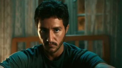 إيرادات إيجي بست