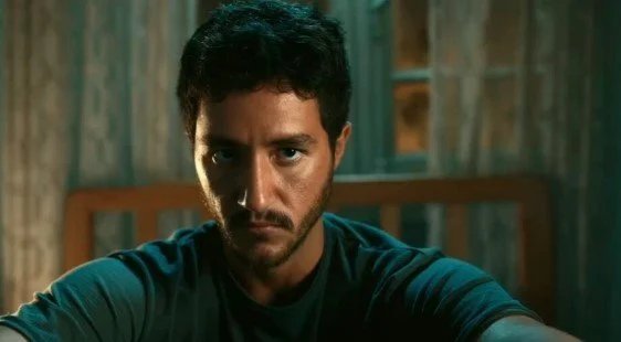 فيلم إيجي بست يحصد 44 مليون جنيه ويتصدر المركز الثاني في شباك التذاكر 1 إيرادات إيجي بست