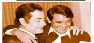 أرشيف حليم وفريد