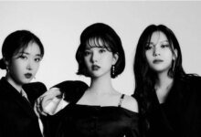 الأوبرا تستضيف فرقة ووشى