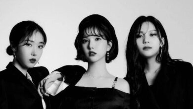 الأوبرا تستضيف فرقة ووشى