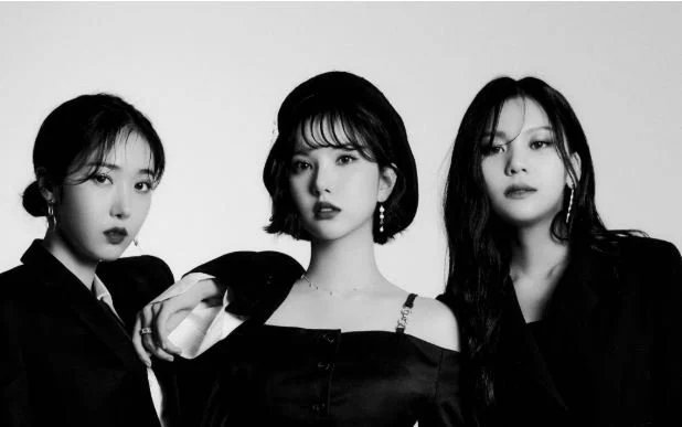 الأوبرا تستضيف فرقة ووشى