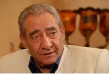 حفل الأبنودي والقصبجي بالأوبرا