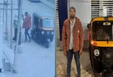 الداخلية تضبط مرتكب واقعة فيديو التعدي على فتاة سوهاج وتتحفظ