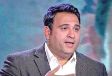 وفاة السيد.. منع إعلامي