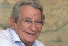 شاهين: الضوء الخافت