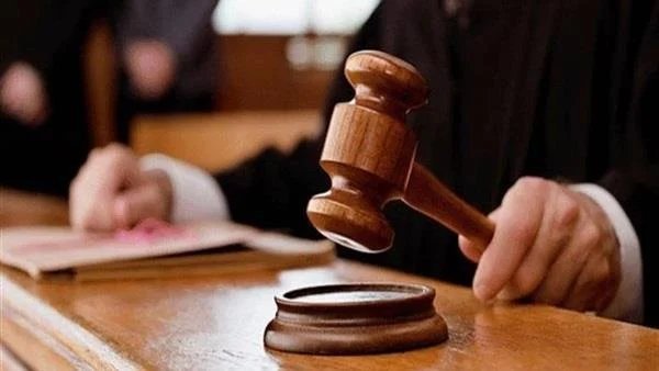 اليوم.. محكمة القاهرة الجديدة تحسم مصير «مستريح السيارات» في قضية الشيكات 1 محاكمة مستريح السيارات