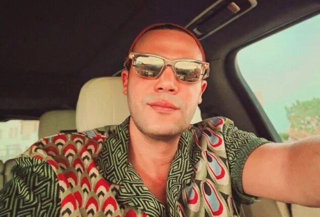 موعد عرض صقر وكناريا