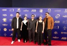 جوائز مهرجان هوليوود للفيلم العربي