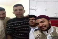 عودة إسلام الضائع