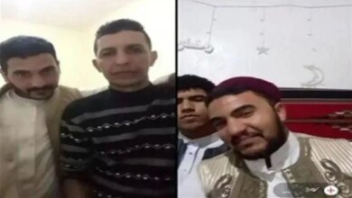 عودة إسلام الضائع