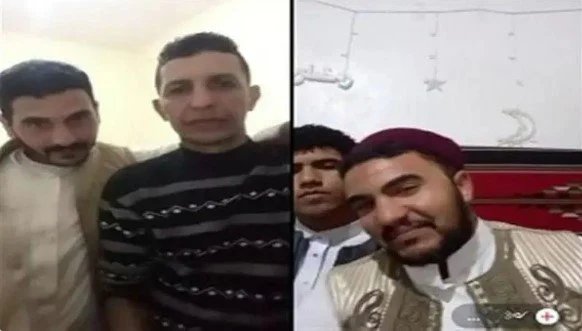 عودة إسلام الضائع