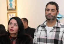 الخميسي: إنذار ومصالحة