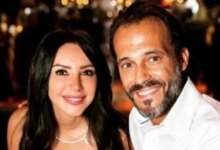 توضيح إنجي علاء