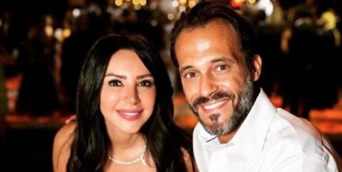 توضيح إنجي علاء