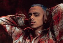 حفل كزبرة في إنسومنيا