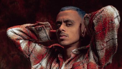 حفل كزبرة في إنسومنيا