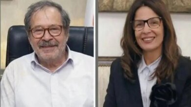 تطورات حالة سامي عبد الحليم