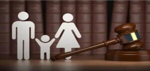 حصار المتهربين من النفقة