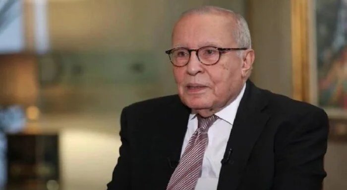 تطورات الحالة الصحية لمحمد فاضل