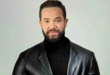 معجزة علاج الـ 50 مليون