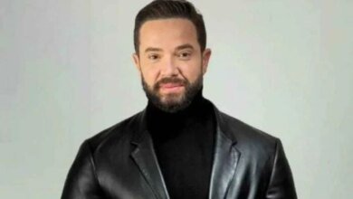 50 مليون جنيه لإنقاذ طفلتين.. كواليس "معجزة" تامر شلتوت في مصر الجديدة 2 معجزة علاج الـ 50 مليون