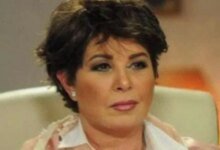 تصريحات نجوى إبراهيم عن التعدد