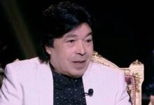 بتشان ومحمد منير