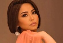 أزمة شيرين عبد الوهاب