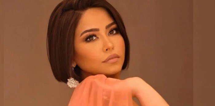 غموض يحيط بتسجيل منسوب لشيرين عبد الوهاب وتوضيح رسمي بشأن حالتها الصحية 1 أزمة شيرين عبد الوهاب