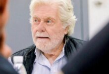 فهمي في الصين