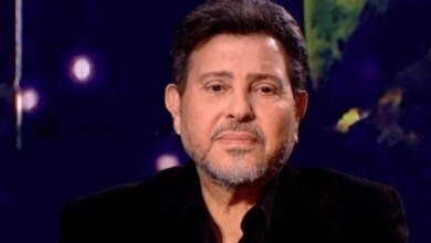 جراحة القولون تضع هاني شاكر تحت الملاحظة الرسمية 2 صحة هاني شاكر