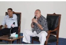 الصاوي: تجوال فني وبدايات صعبة