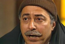 رحيل صلاح السعدني