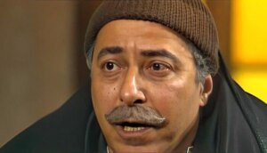 رحيل صلاح السعدني