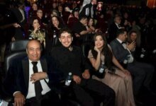 سينما مالمو العربية