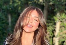 الأسعار تقفز