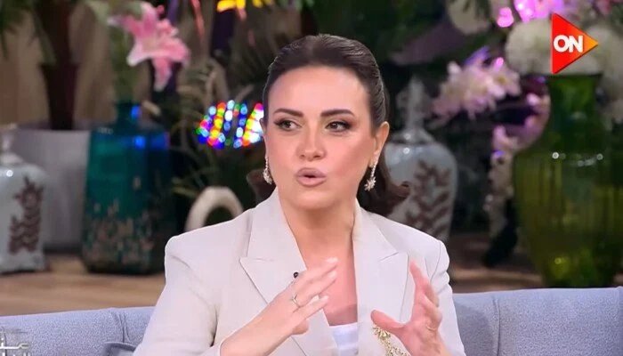 ريهام عبد الغفور: اعتراف بالتحرش بعد صمت 40 عاماً 1 اعتراف ريهام عبد الغفور