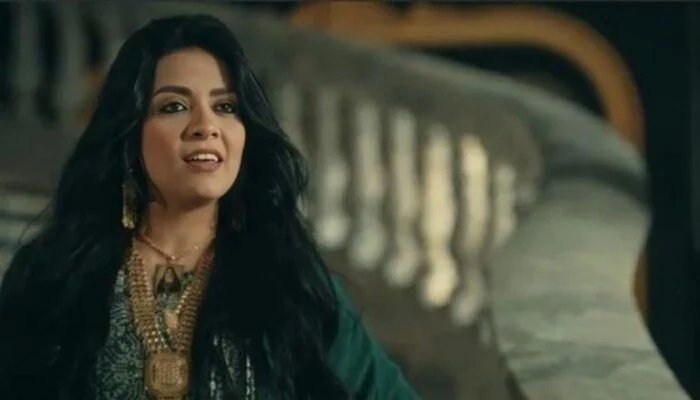 سهر الصايغ: الأدلة الناقصة