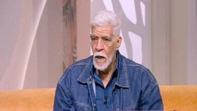 طارق النهري: دعوات الإغلاق والمفارقة الفنية 22 النهري: تناقضات فنية مجتمعية