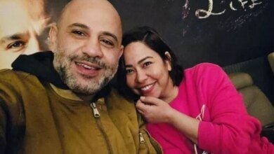 عودة شيرين عبد الوهاب