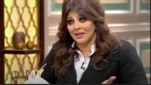 محاكمة شاليمار الشربتلي